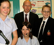 podfinalwallacehigh200.jpg