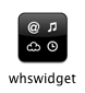 whswidget2.png