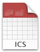 ics.png