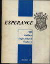 Esperance