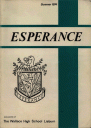 Esperance