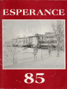 Esperance