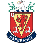 The Wallace High School - The Wallace High School is a co-educational grammar school in Lisburn, Northern Ireland.