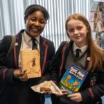 World Book Day