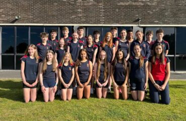 Athletics