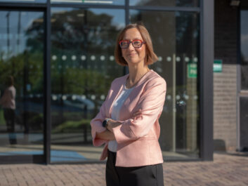 Principal
