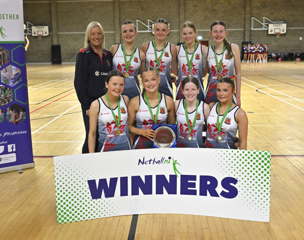 Netball